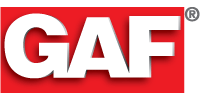 gaf