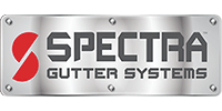 spectra